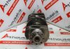 Albero motore 391, 0501L6, 0501L0, 0501J0, 0501N5, LR001234, LR022080 per PEUGEOT, CITROEN, LAND ROVER, FORD 4H02, 4HL, 4HX, 4HT, 4HK, 4HN, 4HW, 224DT, KNBA, KNWA