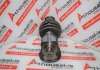 Albero motore 2129G, 68253758AA, 68158311AA, 68211059AA, 68027448AA per DODGE, JEEP, CHRYSLER ENS, VM49C, VM50C, VM51C, VM52C, VM64C, VM10D, VM11D, VM25D