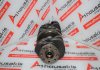 Albero motore 2129G, 68253758AA, 68158311AA, 68211059AA, 68027448AA per DODGE, JEEP, CHRYSLER ENS, VM49C, VM50C, VM51C, VM52C, VM64C, VM10D, VM11D, VM25D