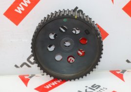Albero a camme puleggia A883, 55264864, 55183529 per ALFA ROMEO, FIAT, OPEL 