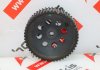 Roue d'arbre à cames A883, 55264864, 55183529 pour ALFA ROMEO, FIAT, OPEL 
