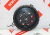 Roue d'arbre à cames A883, 55264864, 55183529 pour ALFA ROMEO, FIAT, OPEL 