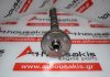 Εκκεντροφόρος 06K021, 06K109101 για VW, AUDI CJX, CPK, CPR, CXB, CXC, CXD