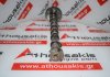 Εκκεντροφόρος 06K021, 06K109101 για VW, AUDI CJX, CPK, CPR, CXB, CXC, CXD