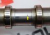Εκκεντροφόρος 06K021, 06K109101 για VW, AUDI CJX, CPK, CPR, CXB, CXC, CXD