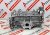 Zylinderkopf PBCM5G6090 GF, CM5G6C032DB, 1857524, 1856411, 1917578, 1917576 zum FORD M1DA, M1DD, M1JA, M1JC, M1JE, M1JH, M2DA, M2DC, M2GA, M2GB, SFCA, SFCB, SFCC, SFCD, SFDA, SFJA, SFJB, SFJC, SFJD, YYJA, YYJB, YYJC, YYJD
