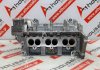 Zylinderkopf PBCM5G6090 GF, CM5G6C032DB, 1857524, 1856411, 1917578, 1917576 zum FORD M1DA, M1DD, M1JA, M1JC, M1JE, M1JH, M2DA, M2DC, M2GA, M2GB, SFCA, SFCB, SFCC, SFCD, SFDA, SFJA, SFJB, SFJC, SFJD, YYJA, YYJB, YYJC, YYJD