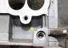 Zylinderkopf PBCM5G6090 GF, CM5G6C032DB, 1857524, 1856411, 1917578, 1917576 zum FORD M1DA, M1DD, M1JA, M1JC, M1JE, M1JH, M2DA, M2DC, M2GA, M2GB, SFCA, SFCB, SFCC, SFCD, SFDA, SFJA, SFJB, SFJC, SFJD, YYJA, YYJB, YYJC, YYJD