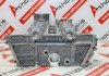 Zylinderkopf PBCM5G6090 GF, CM5G6C032DB, 1857524, 1856411, 1917578, 1917576 zum FORD M1DA, M1DD, M1JA, M1JC, M1JE, M1JH, M2DA, M2DC, M2GA, M2GB, SFCA, SFCB, SFCC, SFCD, SFDA, SFJA, SFJB, SFJC, SFJD, YYJA, YYJB, YYJC, YYJD
