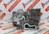 Zylinderkopf PBCM5G6090 GF, CM5G6C032DB, 1857524, 1856411, 1917578, 1917576 zum FORD M1DA, M1DD, M1JA, M1JC, M1JE, M1JH, M2DA, M2DC, M2GA, M2GB, SFCA, SFCB, SFCC, SFCD, SFDA, SFJA, SFJB, SFJC, SFJD, YYJA, YYJB, YYJC, YYJD