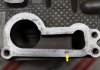 Zylinderkopf PBCM5G6090 GF, CM5G6C032DB, 1857524, 1856411, 1917578, 1917576 zum FORD M1DA, M1DD, M1JA, M1JC, M1JE, M1JH, M2DA, M2DC, M2GA, M2GB, SFCA, SFCB, SFCC, SFCD, SFDA, SFJA, SFJB, SFJC, SFJD, YYJA, YYJB, YYJC, YYJD