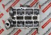 Zylinderkopf PBCM5G6090 GF, CM5G6C032DB, 1857524, 1856411, 1917578, 1917576 zum FORD M1DA, M1DD, M1JA, M1JC, M1JE, M1JH, M2DA, M2DC, M2GA, M2GB, SFCA, SFCB, SFCC, SFCD, SFDA, SFJA, SFJB, SFJC, SFJD, YYJA, YYJB, YYJC, YYJD