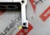 Zylinderkopf PBCM5G6090 GF, CM5G6C032DB, 1857524, 1856411, 1917578, 1917576 zum FORD M1DA, M1DD, M1JA, M1JC, M1JE, M1JH, M2DA, M2DC, M2GA, M2GB, SFCA, SFCB, SFCC, SFCD, SFDA, SFJA, SFJB, SFJC, SFJD, YYJA, YYJB, YYJC, YYJD