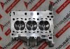 Zylinderkopf PBCM5G6090 GF, CM5G6C032DB, 1857524, 1856411, 1917578, 1917576 zum FORD M1DA, M1DD, M1JA, M1JC, M1JE, M1JH, M2DA, M2DC, M2GA, M2GB, SFCA, SFCB, SFCC, SFCD, SFDA, SFJA, SFJB, SFJC, SFJD, YYJA, YYJB, YYJC, YYJD