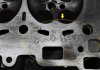 Zylinderkopf PBCM5G6090 GF, CM5G6C032DB, 1857524, 1856411, 1917578, 1917576 zum FORD M1DA, M1DD, M1JA, M1JC, M1JE, M1JH, M2DA, M2DC, M2GA, M2GB, SFCA, SFCB, SFCC, SFCD, SFDA, SFJA, SFJB, SFJC, SFJD, YYJA, YYJB, YYJC, YYJD