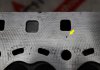 Zylinderkopf PBCM5G6090 GF, CM5G6C032DB, 1857524, 1856411, 1917578, 1917576 zum FORD M1DA, M1DD, M1JA, M1JC, M1JE, M1JH, M2DA, M2DC, M2GA, M2GB, SFCA, SFCB, SFCC, SFCD, SFDA, SFJA, SFJB, SFJC, SFJD, YYJA, YYJB, YYJC, YYJD