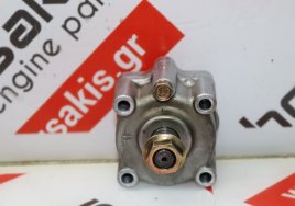 Oil pump 15471-35010, 15471-35012, 15471-35013 for KUBOTA V2403, V2203, V1902, V1903, V1702, D1102, D1302, D1402, D1703