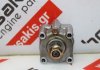 Pompe à huile 15471-35010, 15471-35012, 15471-35013 pour KUBOTA V2403, V2203, V1902, V1903, V1702, D1102, D1302, D1402, D1703