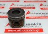 Pistone ZD30, 12010-VC101, 12010-VC102, 12010-VC111, 12010-VC112 per NISSAN ZD30