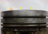 Pistone ZD30, 12010-VC101, 12010-VC102, 12010-VC111, 12010-VC112 per NISSAN ZD30