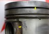 Pistone ZD30, 12010-VC101, 12010-VC102, 12010-VC111, 12010-VC112 per NISSAN ZD30