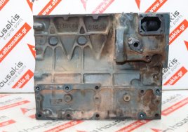 Motorblock V1902, 15476-01010 zum KUBOTA V1902