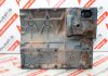 Motorblock V1902, 15476-01010 zum KUBOTA V1902
