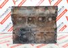 Motorblock V1902, 15476-01010 zum KUBOTA V1902