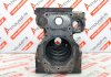 Motorblock V1902, 15476-01010 zum KUBOTA V1902