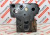 Motorblock V1902, 15476-01010 zum KUBOTA V1902