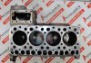 Motorblock V1902, 15476-01010 zum KUBOTA V1902