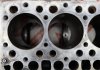 Motorblock V1902, 15476-01010 zum KUBOTA V1902