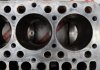 Motorblock V1902, 15476-01010 zum KUBOTA V1902