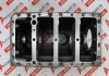 Motorblock V1902, 15476-01010 zum KUBOTA V1902