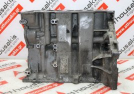 Monoblocco 9802636610 per PEUGEOT, CITROEN ZMZ, ZM01
