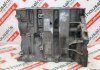 Bloque motor 9802636610 para PEUGEOT, CITROEN ZMZ, ZM01