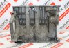 Bloque motor 9802636610 para PEUGEOT, CITROEN ZMZ, ZM01