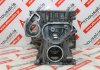 Bloque motor 9802636610 para PEUGEOT, CITROEN ZMZ, ZM01