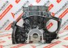 Bloque motor 9802636610 para PEUGEOT, CITROEN ZMZ, ZM01