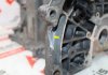 Bloque motor 9802636610 para PEUGEOT, CITROEN ZMZ, ZM01