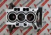 Bloque motor 9802636610 para PEUGEOT, CITROEN ZMZ, ZM01