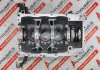 Bloque motor 9802636610 para PEUGEOT, CITROEN ZMZ, ZM01