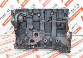 Monoblocco 11339, YS23 per NISSAN YS23