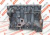 Engine block 11339, YS23 for NISSAN YS23