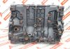 Engine block 11339, YS23 for NISSAN YS23