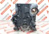 Engine block 11339, YS23 for NISSAN YS23