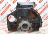 Engine block 11339, YS23 for NISSAN YS23