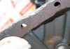 Engine block 11339, YS23 for NISSAN YS23
