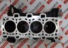 Engine block 11339, YS23 for NISSAN YS23