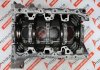 Engine block 11339, YS23 for NISSAN YS23